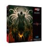 Puzzle-Diablo-IV-Inarius-C GLO GAMING PUZZLE: DIABLO IV INARIUS