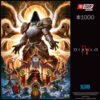 Puzzle-Diablo-IV-Inarius-The-Father-A_s GLO GAMING PUZZLE: DIABLO IV INARIUS THE FATHER
