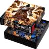 Puzzle-Diablo-IV-Inarius-The-Father-B GLO GAMING PUZZLE: DIABLO IV INARIUS THE FATHER
