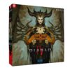 Puzzle-Diablo-IV-Lilith-A_s GLO GAMING PUZZLE: DIABLO IV LILITH