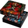 Puzzle-Diablo-IV-Lilith-Composition-B GLO GAMING PUZZLE: DIABLO IV LILITH COMPOSITION