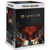 Puzzle-Diablo-Lord-of-Terror-A_s GLO DIABLO: LORD OF TERROR PUZZLES
