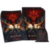 Puzzle-Diablo-Lord-of-Terror-B GLO DIABLO: LORD OF TERROR PUZZLES