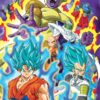 Puzzle-Dragon-Ball-Super-III-B GLO GAMING PUZZLE: DRAGON BALL SUPER