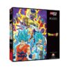 Puzzle-Dragon-Ball-Super-III-C GLO GAMING PUZZLE: DRAGON BALL SUPER