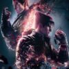 Puzzle-Tekken-8-Key-Art-B GLO GAMING PUZZLE: TEKKEN 8 KEY ART