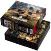 Puzzle-World-of-Tanks-Wingback-B GLO GAMING PUZZLE: WORLD OF TANKS WINGBACK