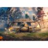 Puzzle-World-of-Tanks-Wingback-C GLO GAMING PUZZLE: WORLD OF TANKS WINGBACK