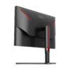AOC/Q27G3XMN-BK/27"/VA/QHD/180Hz/1ms/Blck-Red/3R
