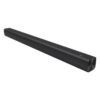 QA4D000J01-1000-1000_s Xiaomi Soundbar 2.0 EU S22E/Černá/Stereo/30W