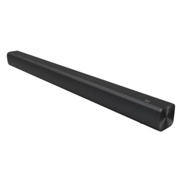 QA4D000J01-1000-1000_s Xiaomi Soundbar 2.0 EU S22E/Černá/Stereo/30W