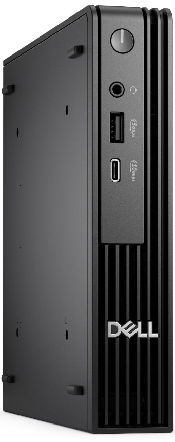 QCM1250_01_s-25 Dell Pro Micro/QCM1255/Micro/R5PRO-8500GE/16GB/512GB/AMD int/W11P/3RNBD