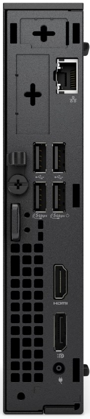 QCM1250_02-13 Dell Pro Micro/QCM1255/Micro/R5PRO-8500GE/16GB/512GB/AMD int/W11P/3RNBD