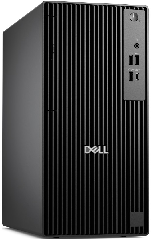 QCT1250_01_s-17 Dell Pro/QCT1250/Tower/i7-14700/16GB/512GB/UHD 770/W11P/3RNBD