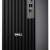 QCT1250_03-7 Dell Pro/QCT1250/Tower/i7-14700/16GB/512GB/UHD 770/W11P/3RNBD