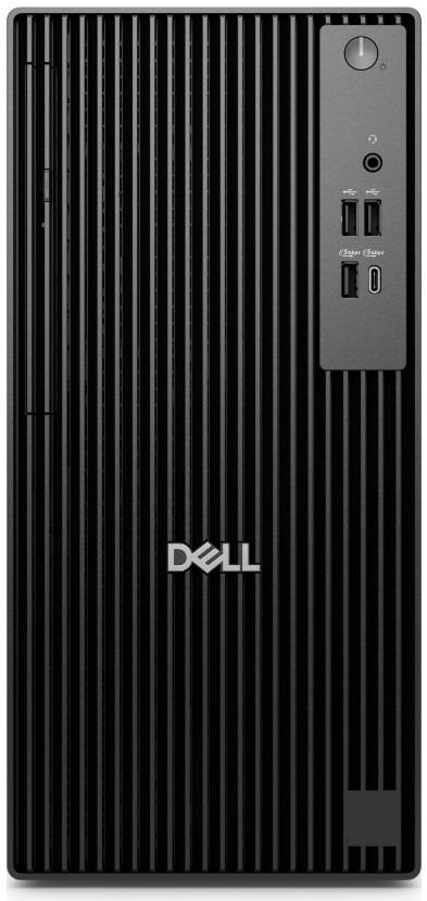 QCT1250_04-7 Dell Pro/QCT1250/Tower/i7-14700/16GB/512GB/UHD 770/W11P/3RNBD