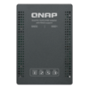 QNAP adaptér QDA-A2MAR (2x M.2 SSD SATA sloty v 2,5" SATA rámečku)