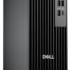 Dell Pro Slim/QCS1255/Slim/R3-8300G/8GB/512GB/AMD int/W11P/3RNBD