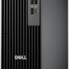 Dell Pro Slim/QCS1250/Slim/i5-14500/16GB/512GB/Intel int/W11P/3RNBD