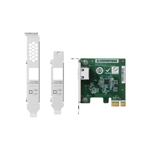 QXG-2G1T-I225_Top-bracket-online-shop-500x500_s-1 QNAP QXG-2G1T-I225 - 2,5GbE PCIe karta pro PC i NAS