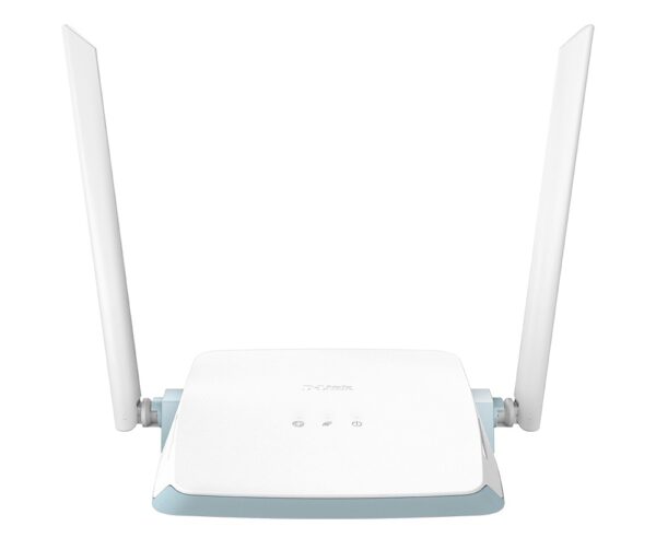 R03-A1-2-_s D-Link R03/E EAGLE PRO AI N300 Smart Router