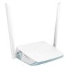 R03-A1-4- D-Link R03/E EAGLE PRO AI N300 Smart Router