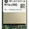 R11e-LR9G_s MikroTik R11e-LR9G, LoRa miniPCI-e card pro 902-928MHz