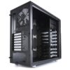 R5_2 Fractal Design Define R5/Midi Tower/Černá