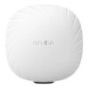 Aruba AP-503 (RW) Campus AP