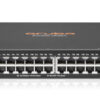 Aruba 6000 48G CL4 4SFP Swch