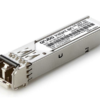 Aruba IOn 1G SFP LC SX 500m MMF XCVR