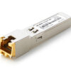 R9D17A_s HPE NW ION 1G SFP RJ45 100m XCVR