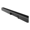 RA4D000J01-1000-1000 Xiaomi Soundbar 2.0 EU S22E/Černá/Stereo/30W