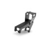 Playseat® Trophy - Gearshift and Handbrake Holder