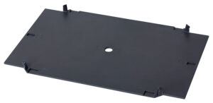 RAX-MS-A26-X1_s Víčko kazety svarů pro kazetu RAX-MS-A27-X1