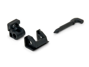 RAX-MS-X12-X1_s Dveřní panty pro nástěnné optické boxy