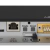 RB912R-2nD-LTm-EC200A-EU_h_back MikroTik RB912R-2nD-LTm&EC200A-EU, LtAP mini LTE kit
