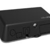 RB912R-2nD-LTm-EC200A-EU_h_s MikroTik RB912R-2nD-LTm&EC200A-EU, LtAP mini LTE kit