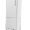 MikroTik RBwAPG-60ad-AP 60GHz přístupový bod wAP 60G AP