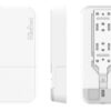 MikroTik RBwAPG-60ad-AP 60GHz přístupový bod wAP 60G AP