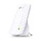 RE200_EU_03_large_1528342950608p_n TP-Link RE200 AC750 Dual Band Wifi Range Extender/AP, 3 interní antény,1x10/100 RJ45, power schedule