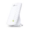 RE200_EU_03_large_1528342950608p_s-1 TP-Link RE200 AC750 Dual Band Wifi Range Extender/AP, 3 interní antény,1x10/100 RJ45, power schedule