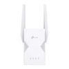 RE225BE_main_s TP-Link RE225BE BE3600 Wi-Fi 7 Range Extender
