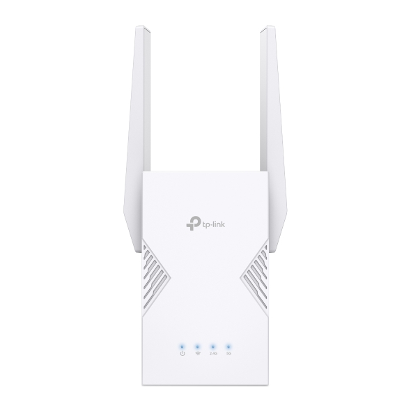 RE225BE_main_s TP-Link RE225BE BE3600 Wi-Fi 7 Range Extender