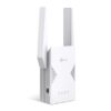 RE225BE_side TP-Link RE225BE BE3600 Wi-Fi 7 Range Extender