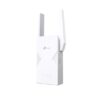 RE235BE_main_s TP-Link RE235BE BE3600 Wi-Fi 7 Range Extender