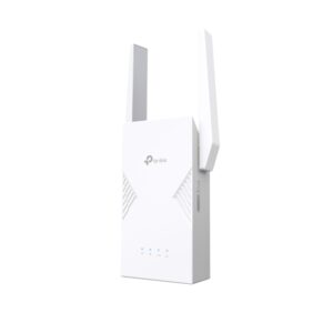 TP-Link RE235BE BE3600 Wi-Fi 7 Range Extender