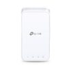 TP-Link RE300 AC1200 Dual Band Wifi Range Extender, 2 interní antény, power schedule