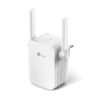 TP-Link RE305 AC1200 Dual Band Wifi Range Extender/AP, 1x10/100 RJ45, power schedule