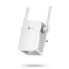 TP-Link RE305 AC1200 Dual Band Wifi Range Extender/AP, 1x10/100 RJ45, power schedule